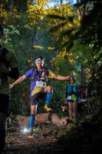 BIB: 
                            <button type="button" onclick="openModal(19236435)" class="btn btn-primary btn-sm float-right btn-popup" data-toggle="modal" data-target=".modal-high-quality">
                        <i class="fas fa-shopping-cart"></i> Add to Cart
                    </button>
                                            <button type="button" onclick="isThisMe(19236435, true)" class="btn btn-success btn-sm float-right btn-popup btn-isme hidden" data-toggle="tooltip" data-placement="bottom" title="นี่คือรูปของคุณใช่ไหม คลิกที่นี่เพื่อเอาเข้าอัลบั้ม">
                        <i class="fas fa-plus"></i> Add to album
                    </button>
                    <button type="button" onclick="isThisMe(19236435, false)" class="btn btn-warning btn-sm float-right btn-popup btn-isnotme hidden">
                        <i class="fas fa-ban"></i> Remove from album
                    </button>